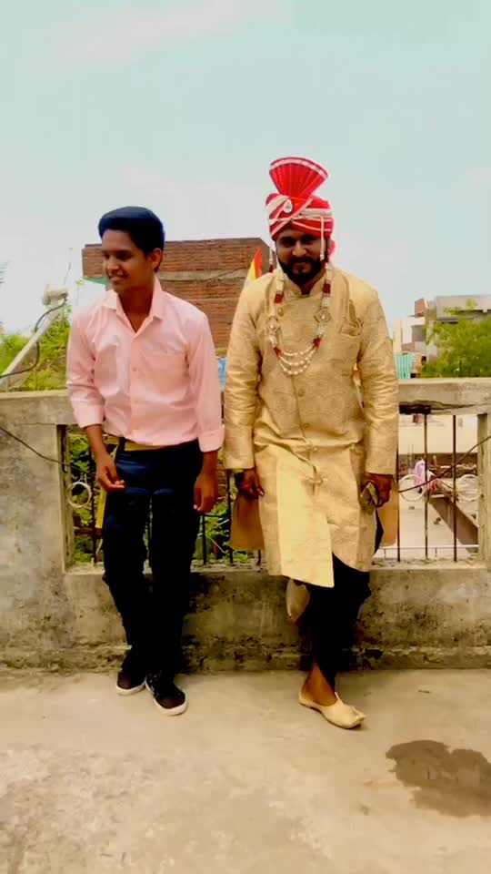 @♦️Mukesh🎯 sahu♦️