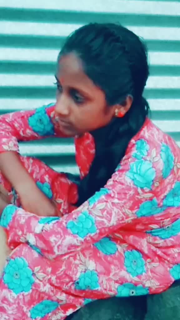 @tik tok lover,😎jayu