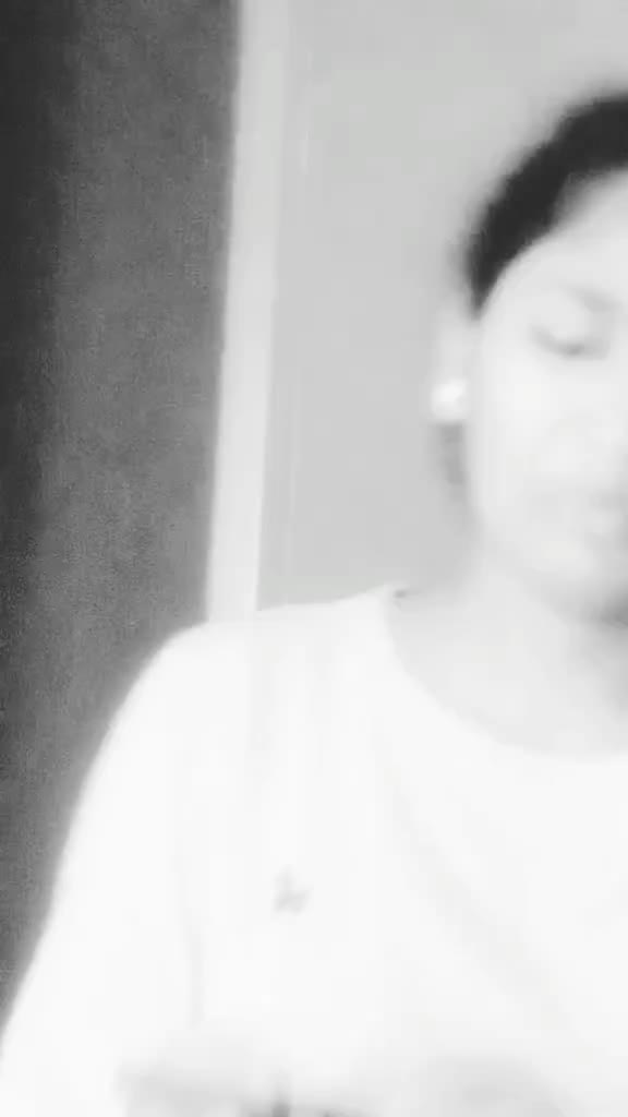 @nikhita kombathula