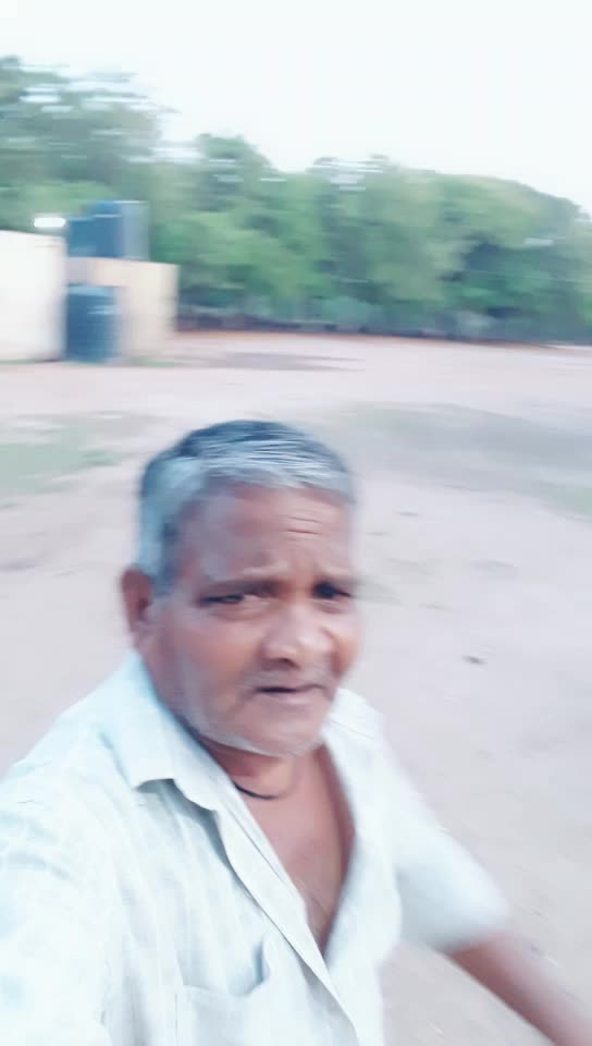 @N.B. Mudiya