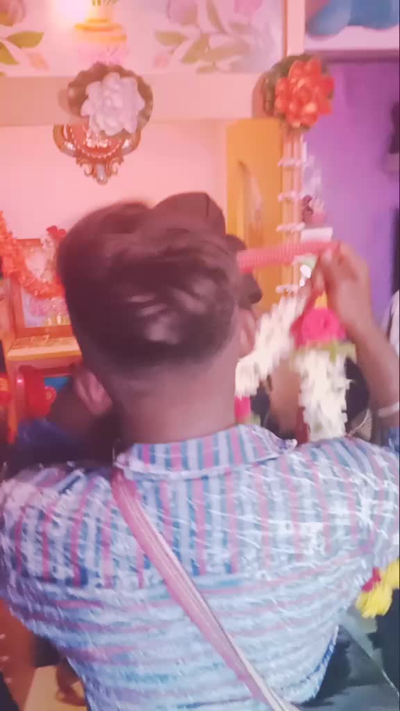 @rowdy_baby_aishu