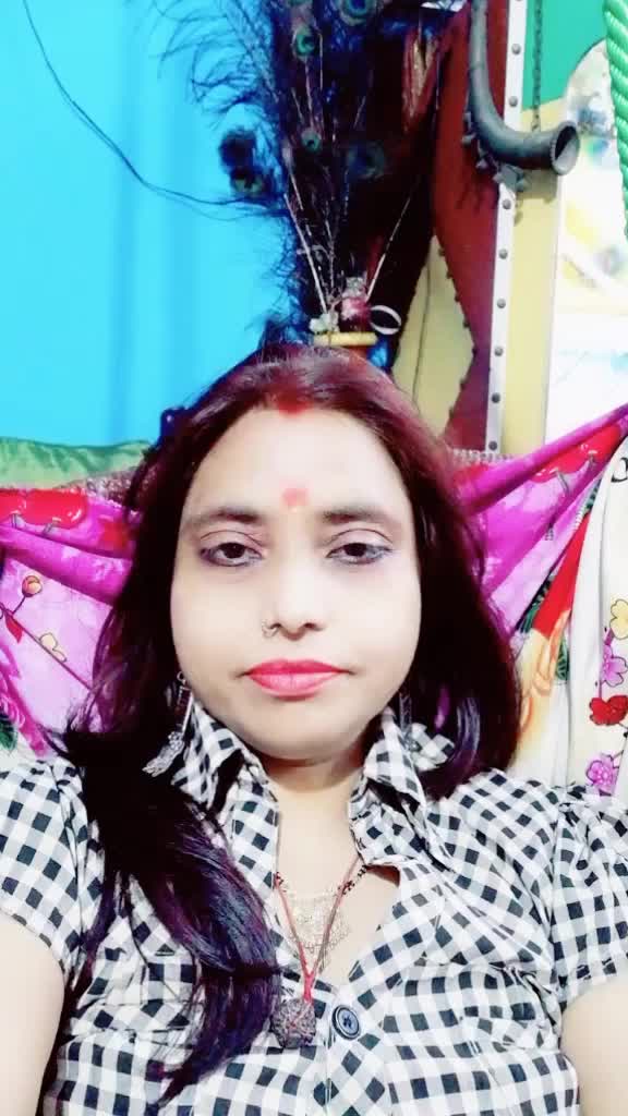 @Sudha Ahuja