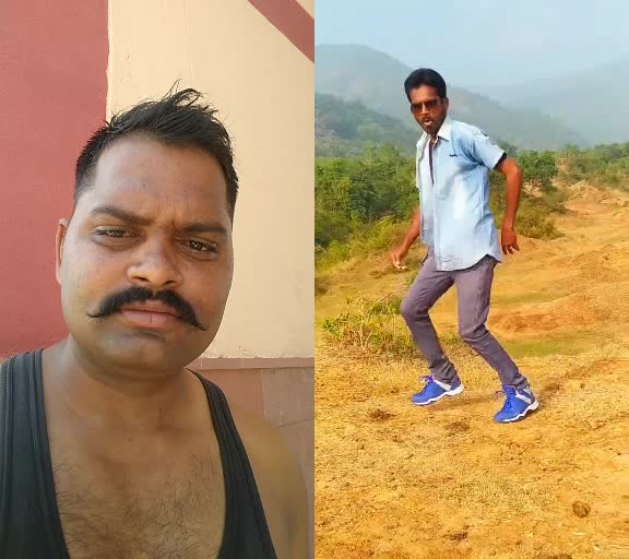@ashok padma