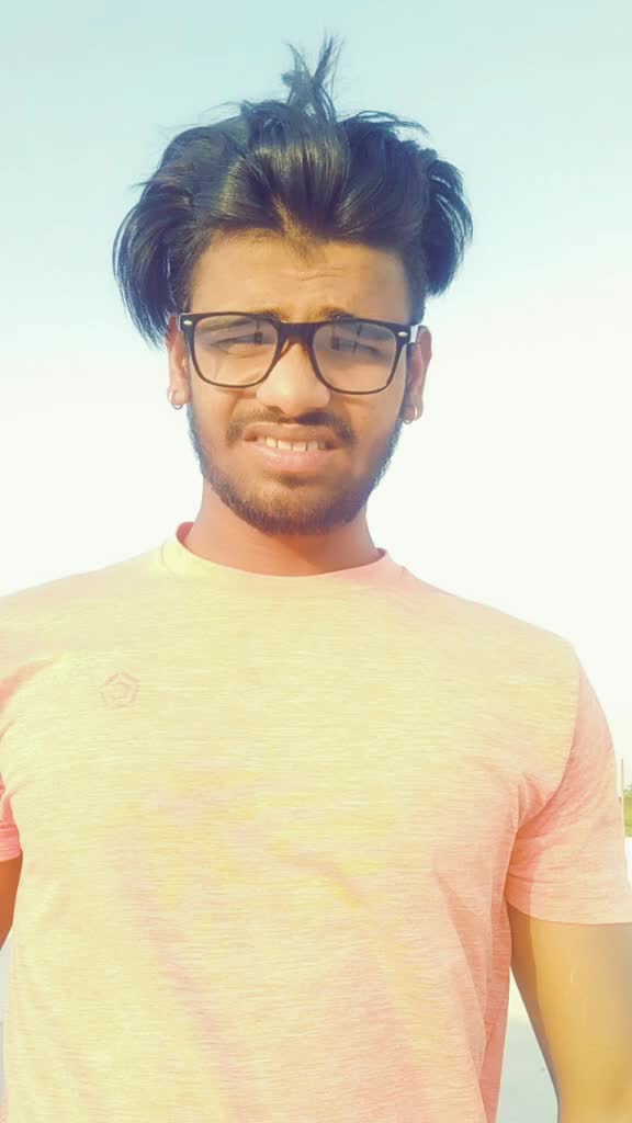 @javilin_ ishuuuu 🎖️