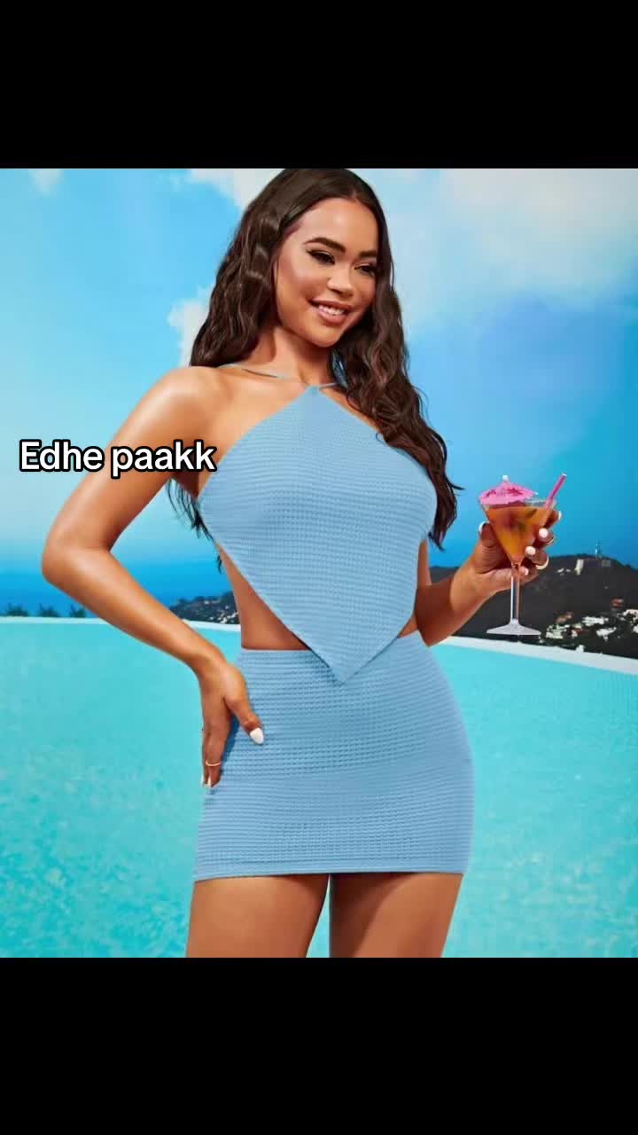 @keralfashion