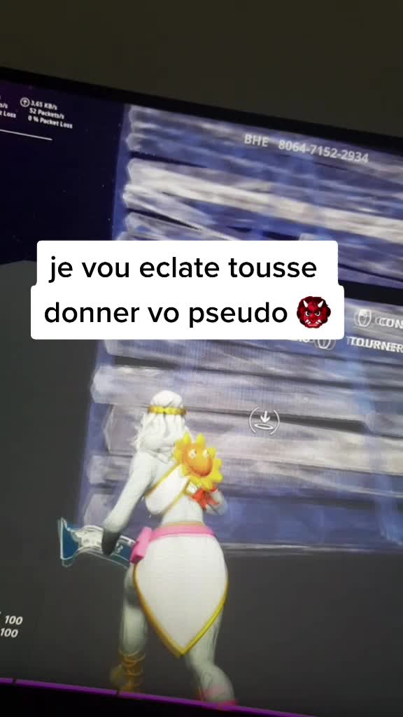 @lucas_2012