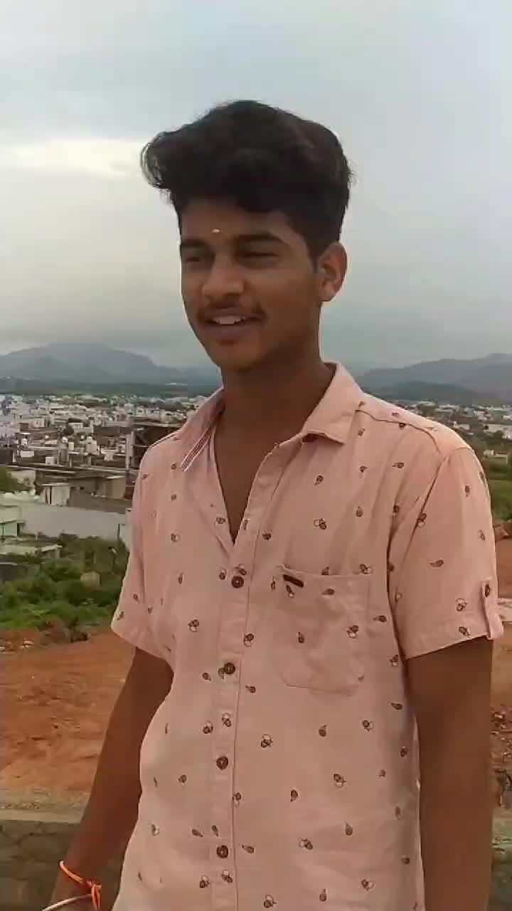 @❤cute boy❤