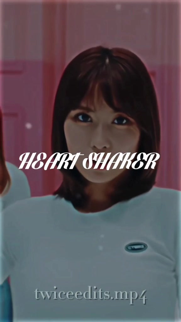@^~• girls edits •~^