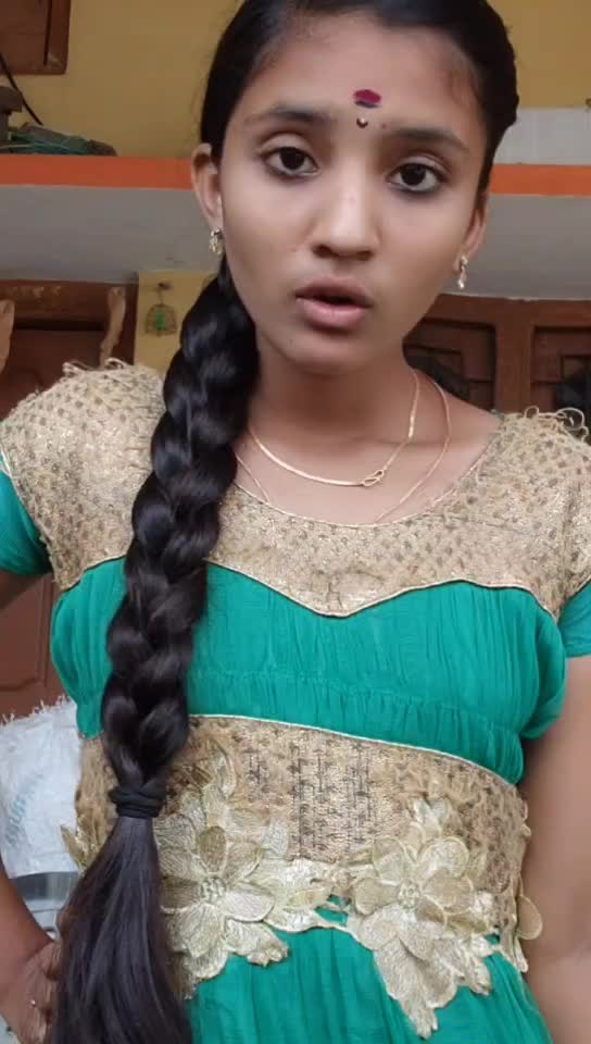 @Rocking__girl SĪ&Ntilde;DH&Ucirc;