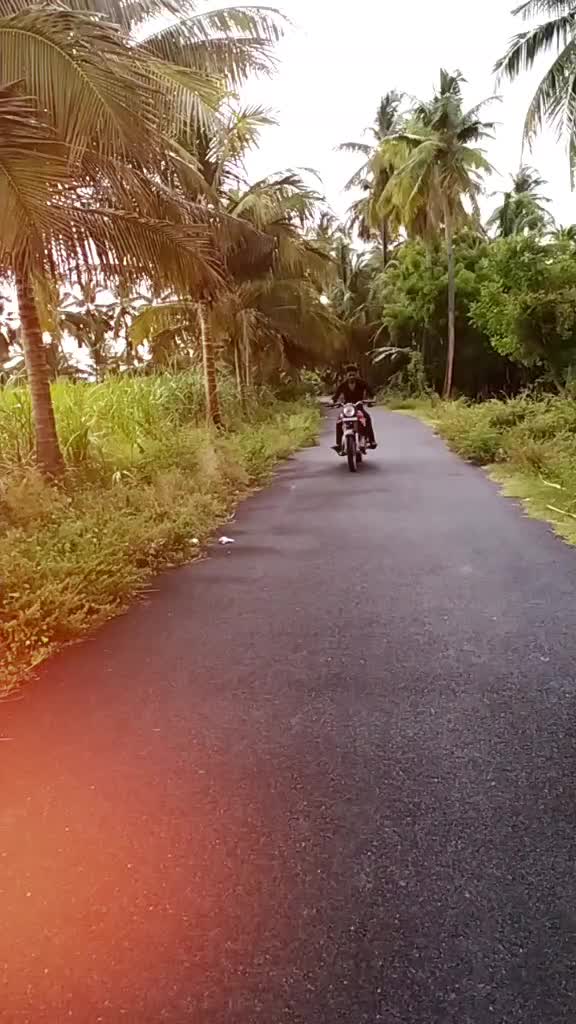 @killadi_paiyen_mohu