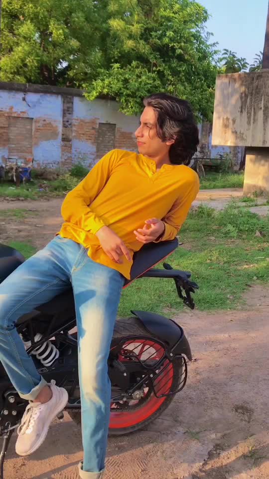 @Anshuman sahay✔