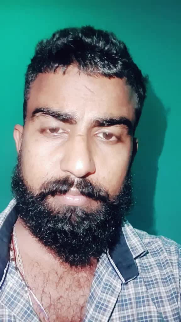 @Bittu Sokhal