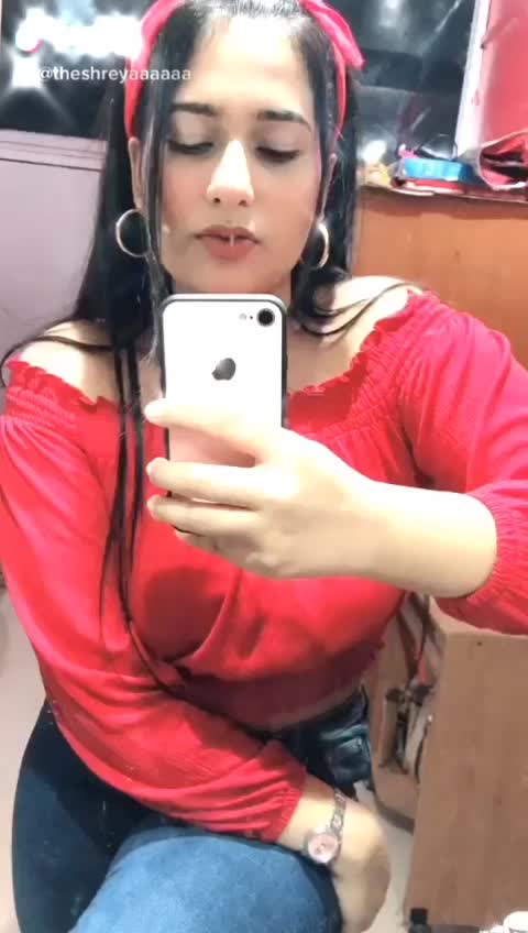 @shreya