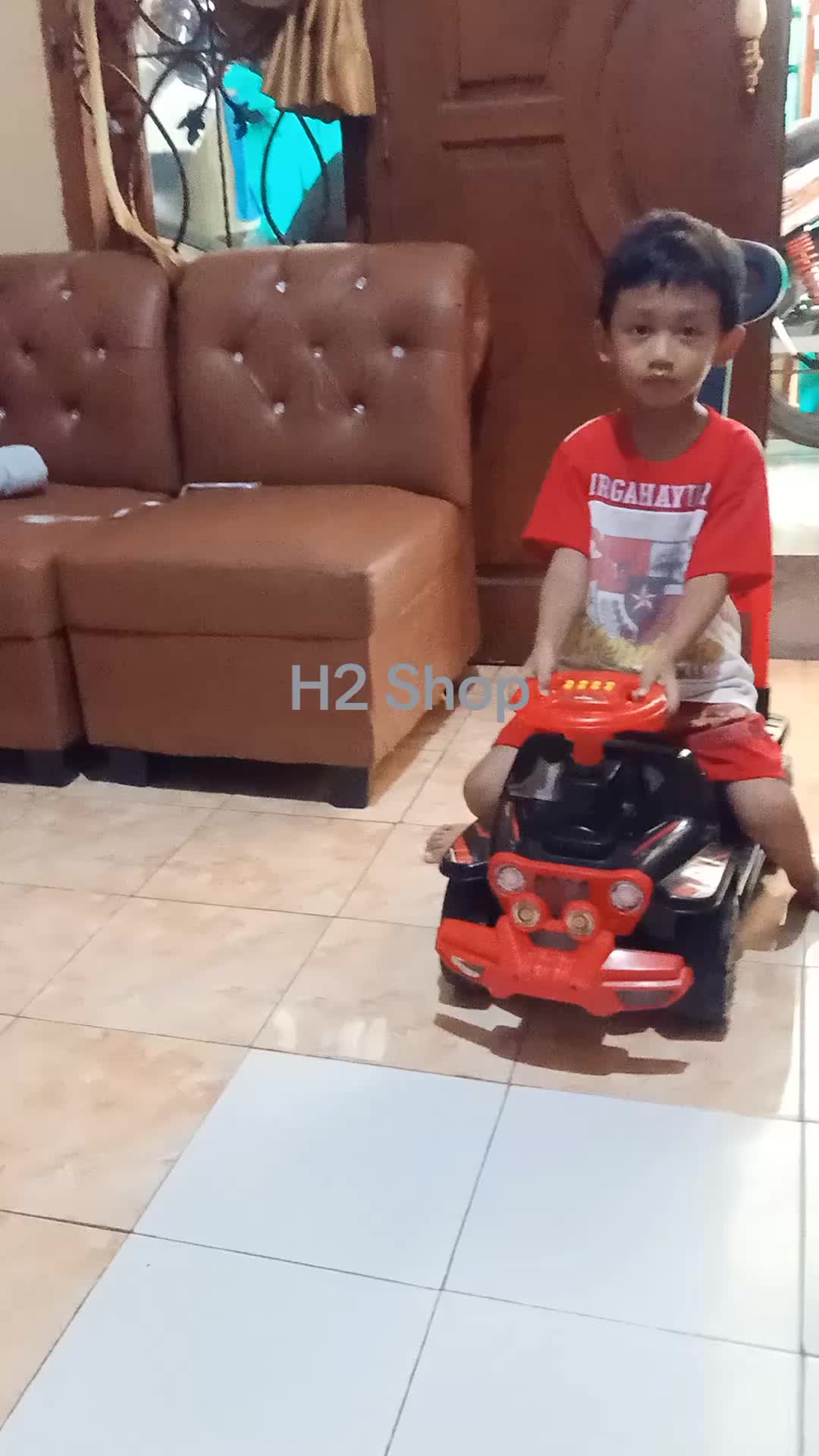 @H2triee Shop