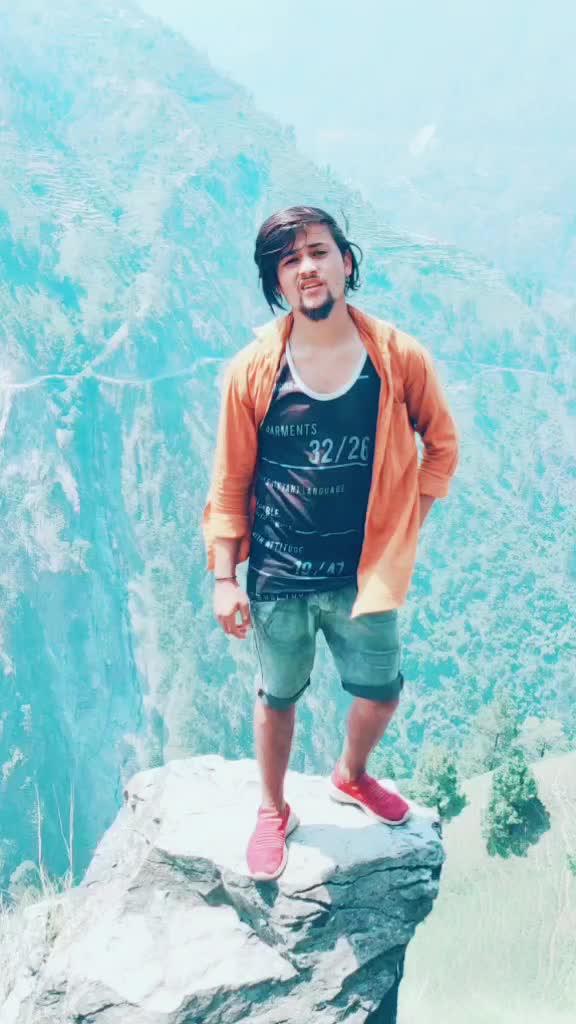 @💓Rakesh Rajpoot 💓