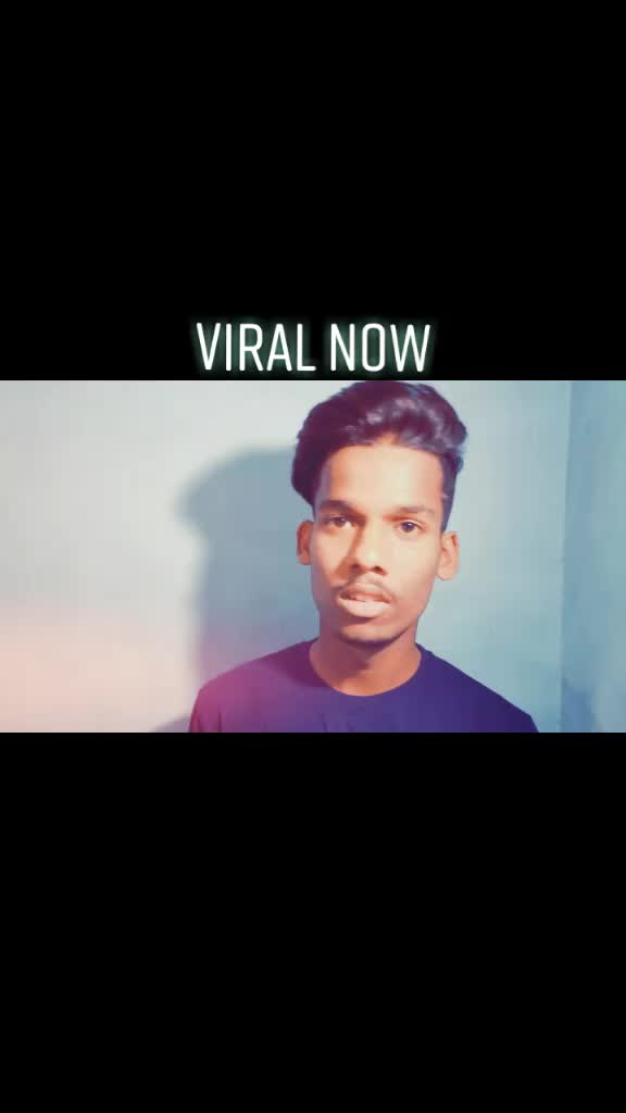 @☣Vishal Varun