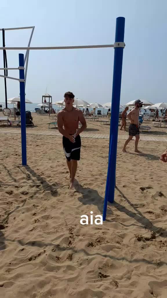 @Pietro