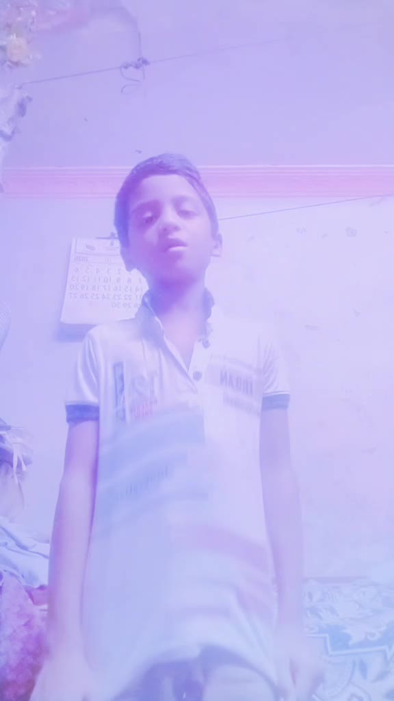@rehnaaz shaik