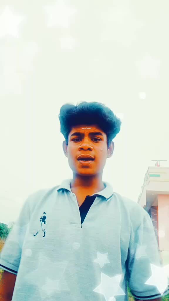 @viraj.. kiccha... ๐ฅ