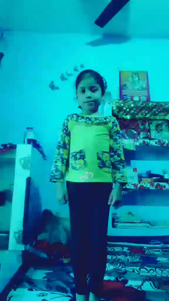 @Lakki Rawat RAWAT