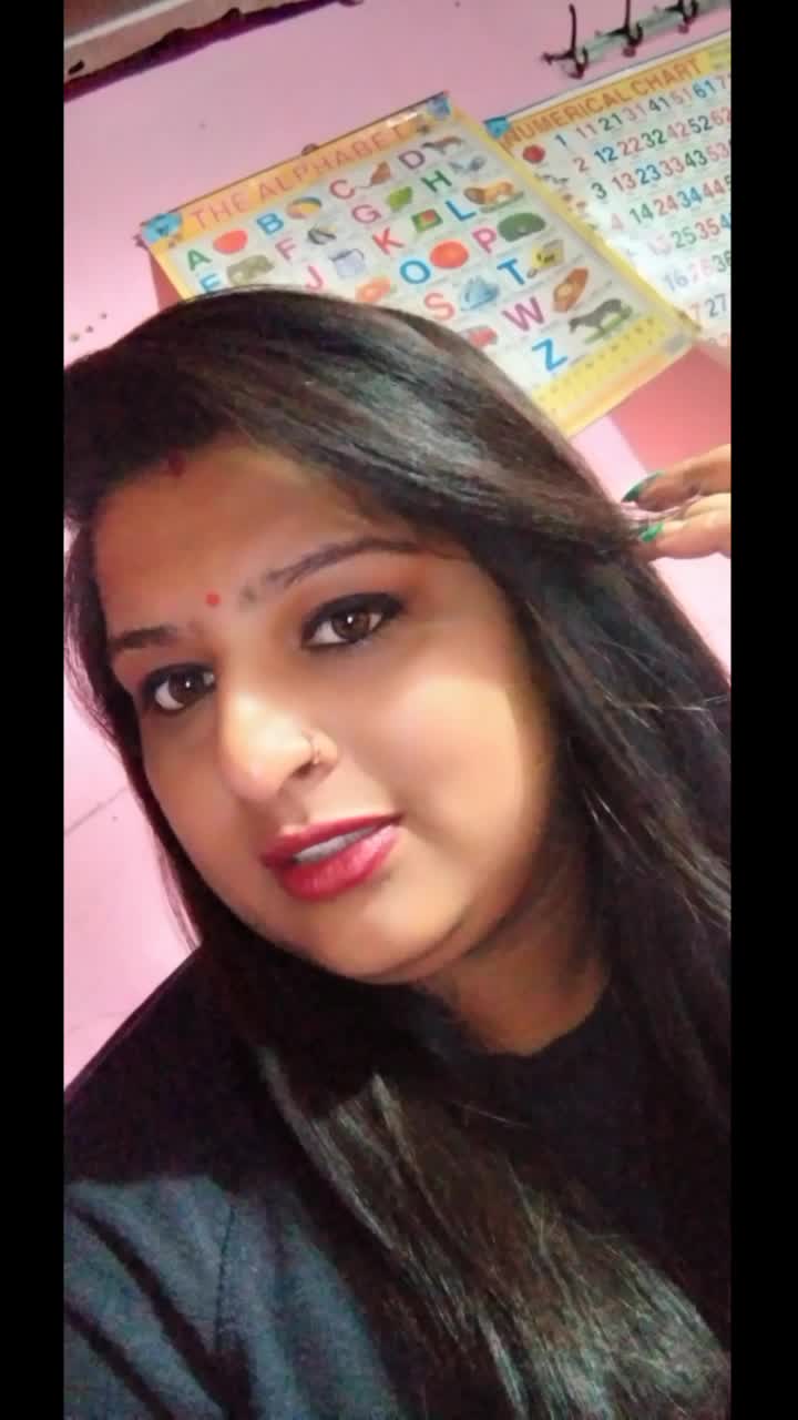 @miss you
