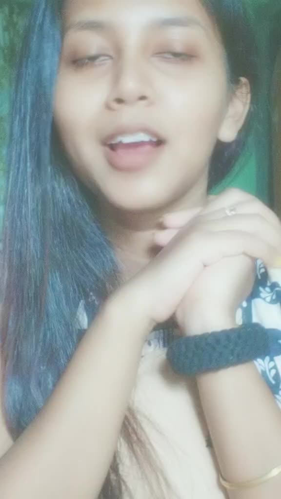 @SAGUN