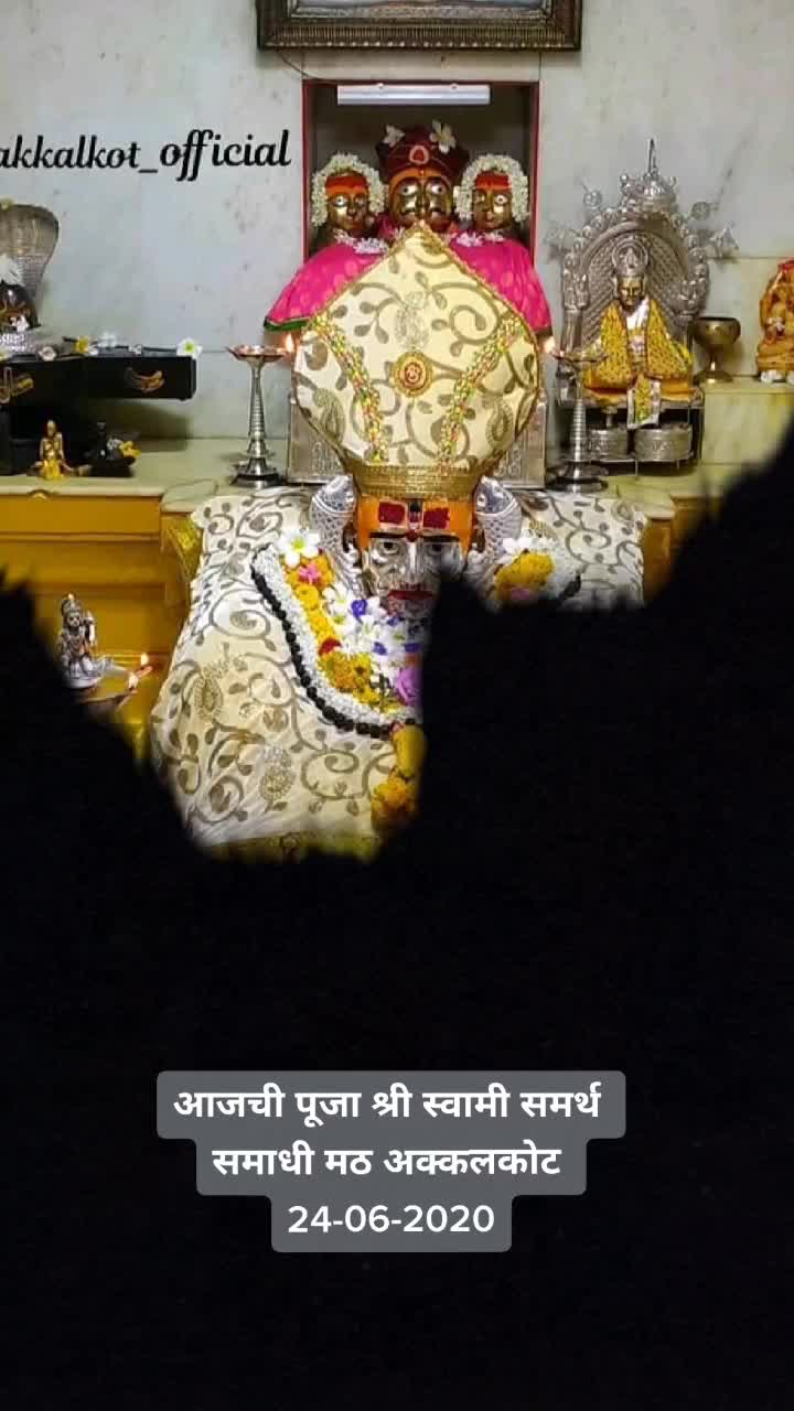 @Nitin L Shinde