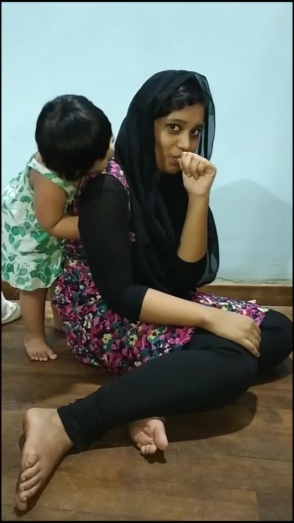 @💥Diya and Dilsha💥