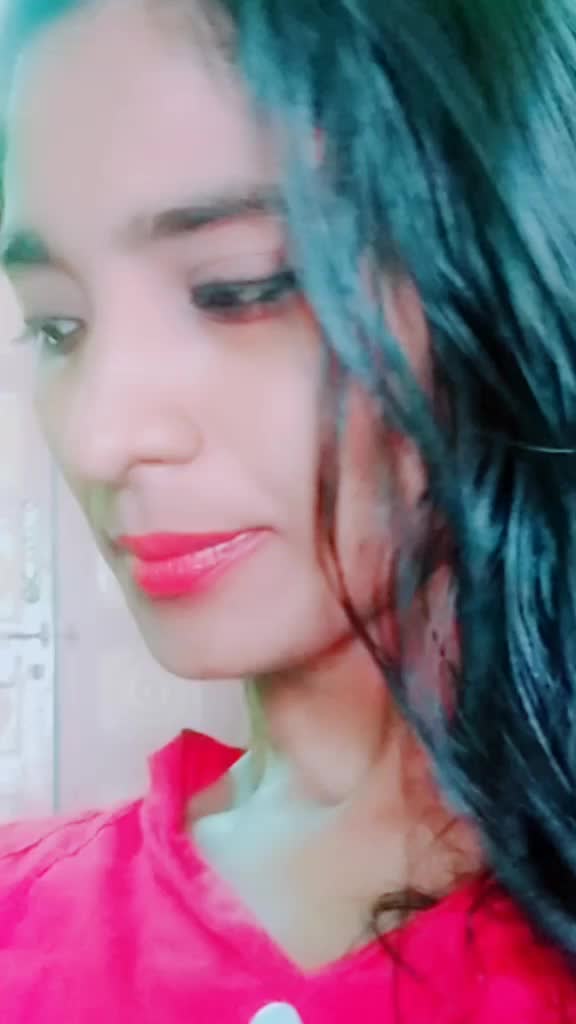 @amma appa my life