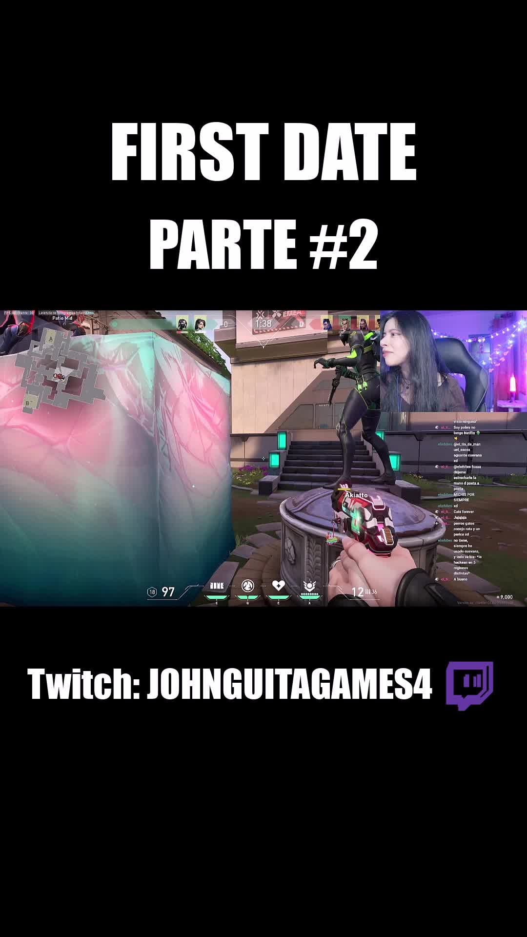 @JOHNGUITAGAMES