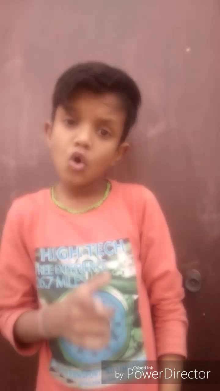 @@imran Hussain