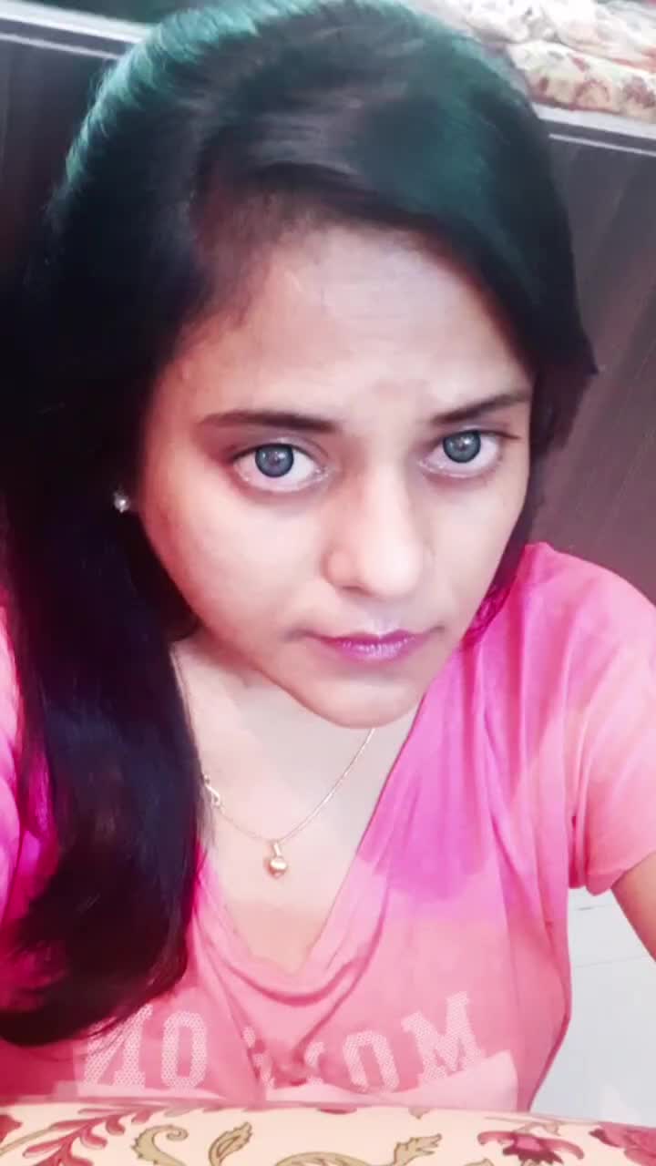 @priyaavr