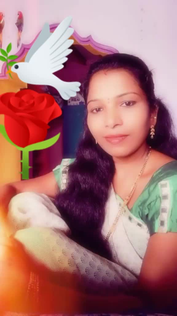 @siva@malli1619