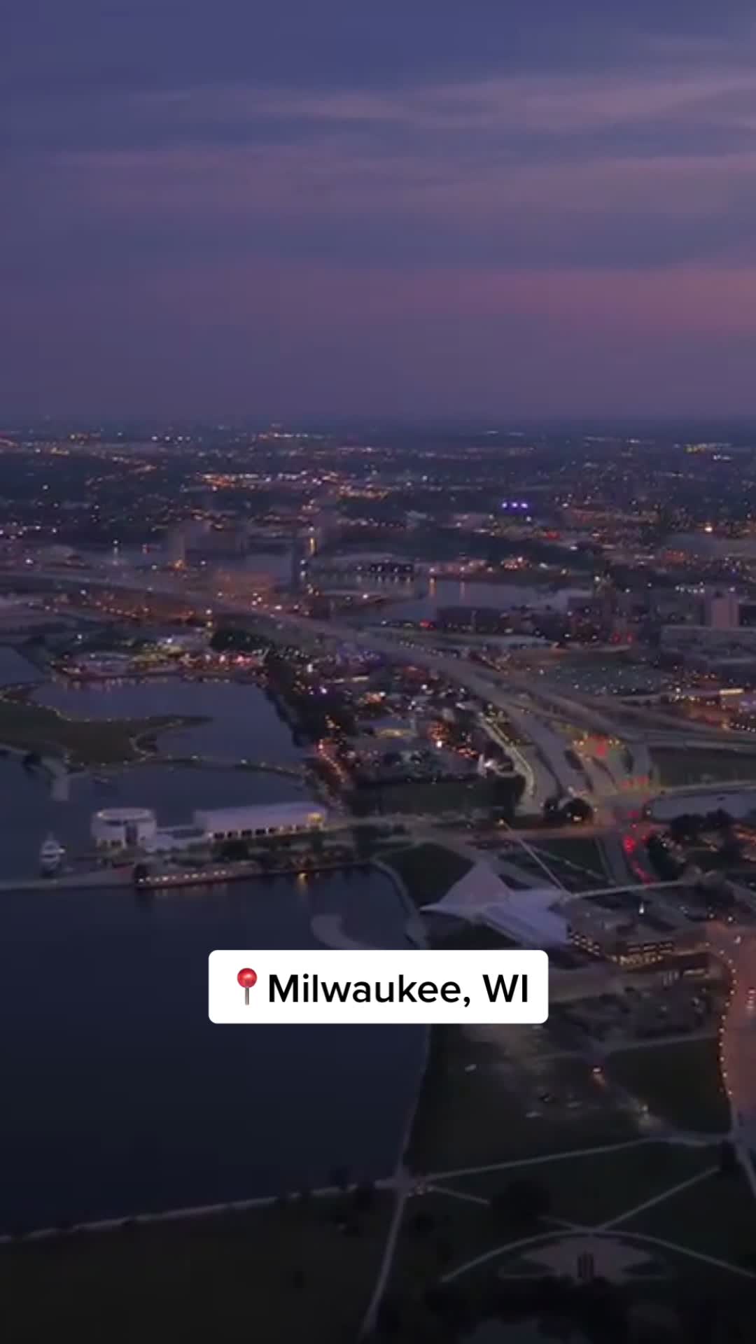 @Support Local MKE