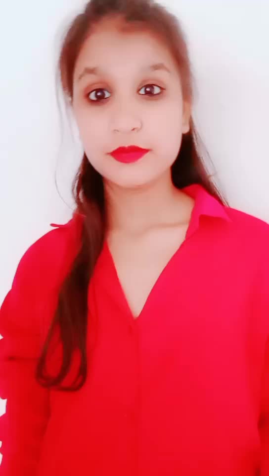 @Reeva Verma
