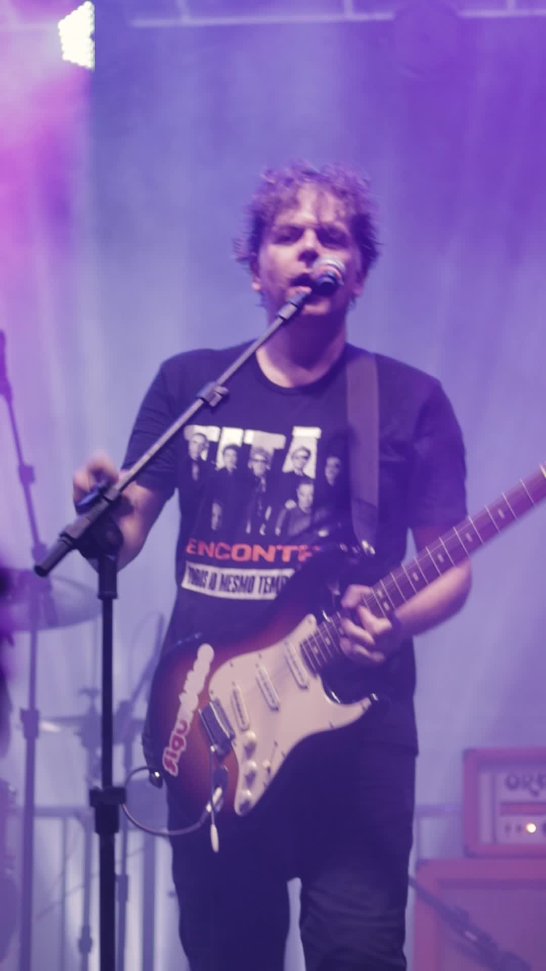 @Figur&oacute;tico