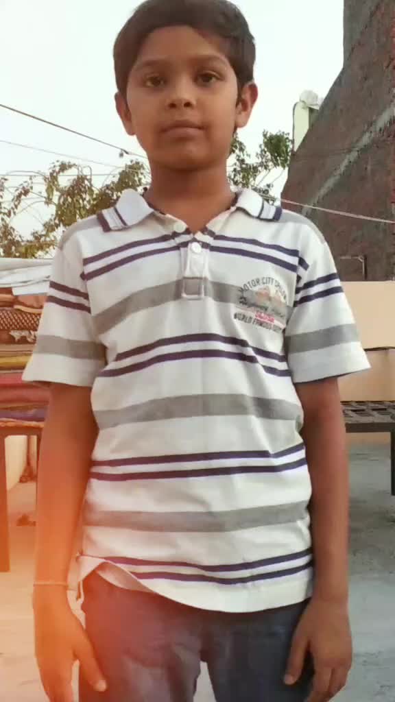 @jatin