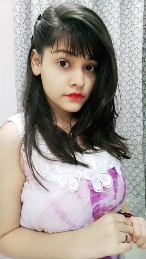 @niyati modi