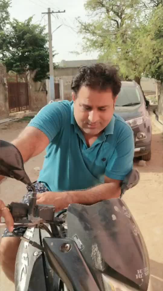 @🔥🔥Rajasthani Chora 🔥🔥