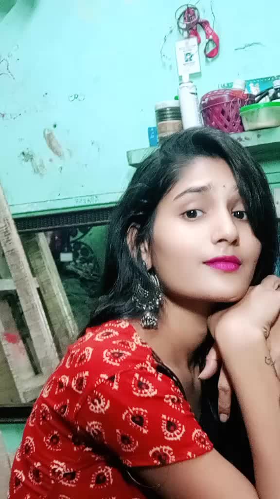 @Rimpa Sardar