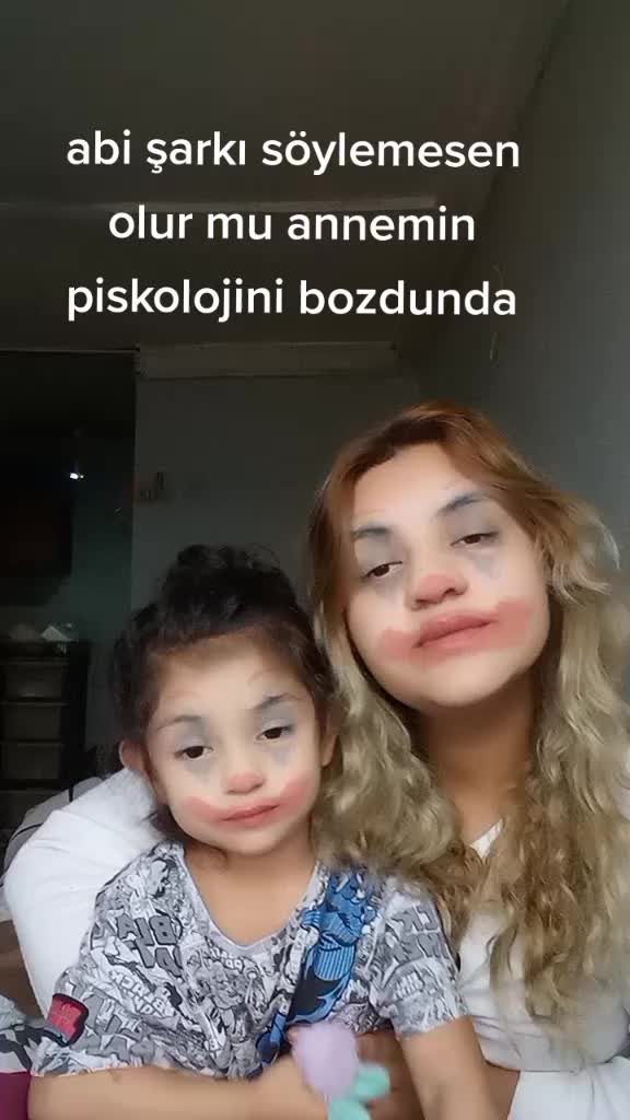 @vicdan