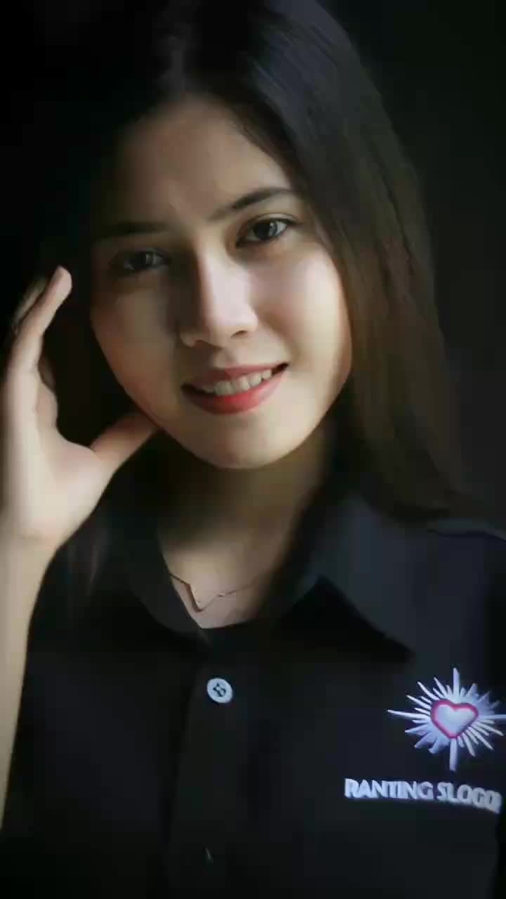 @Erlawati069