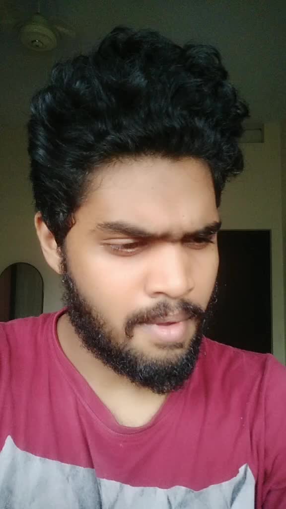 @Chintu Byna