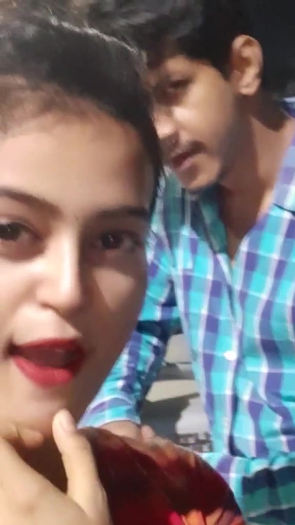 @CallmeRaj
