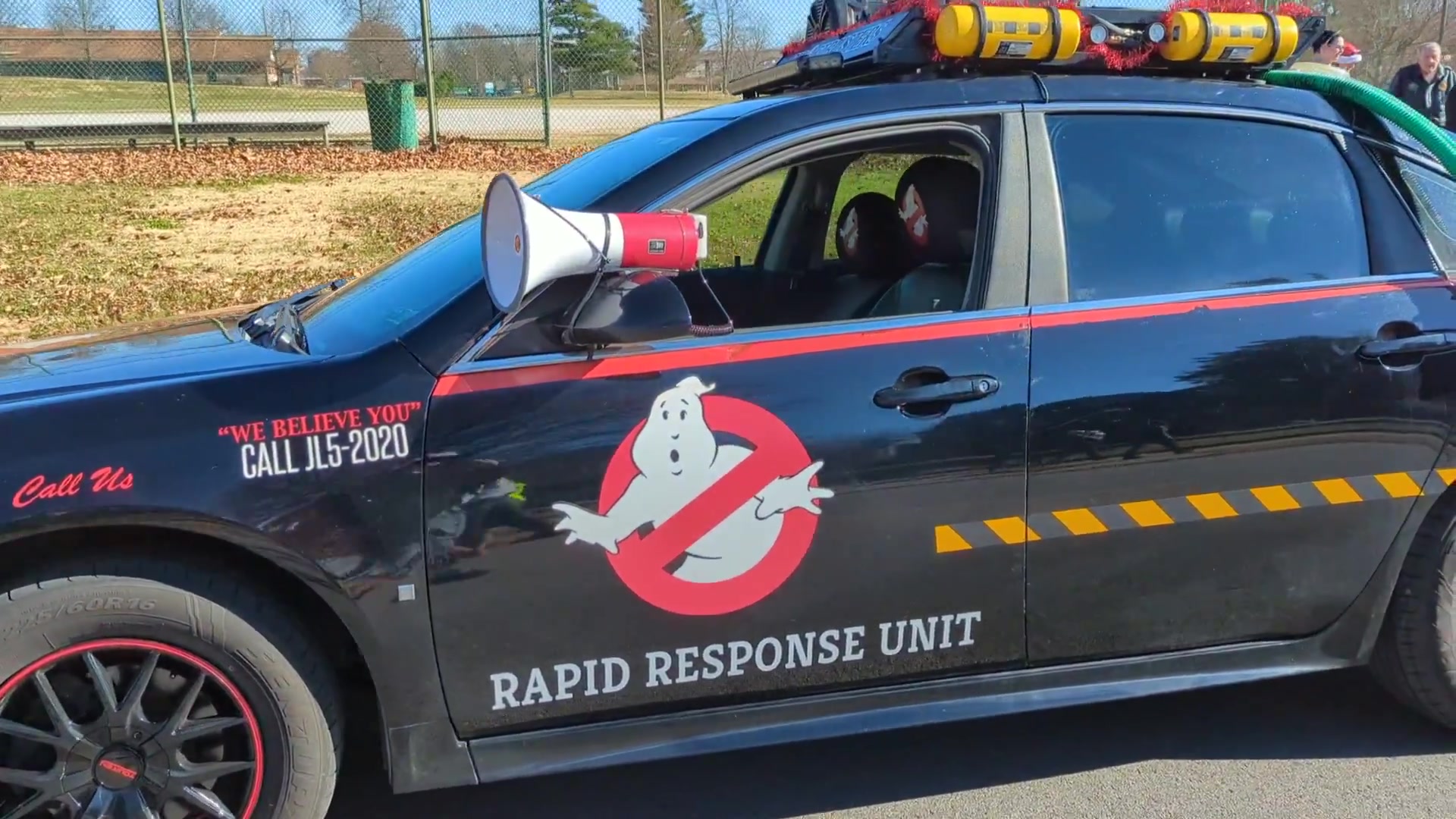 @ghostbustersoftheozarks