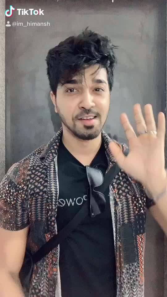 @Himanshu Kalita
