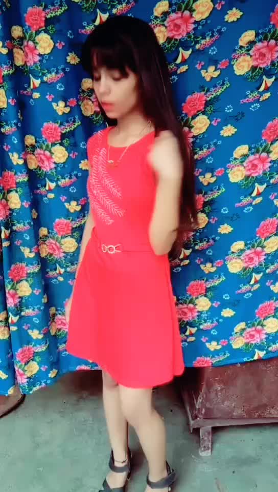 @Isha Kukreja