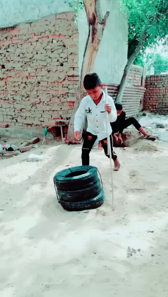 @Mannu Kumar