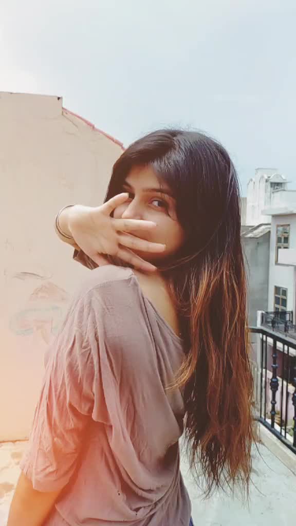 @Tannu__🔥🖤