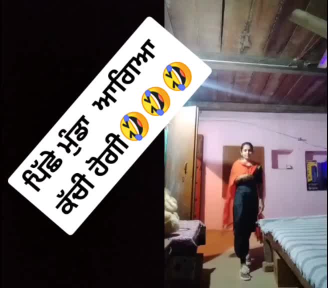 @Amrit4492